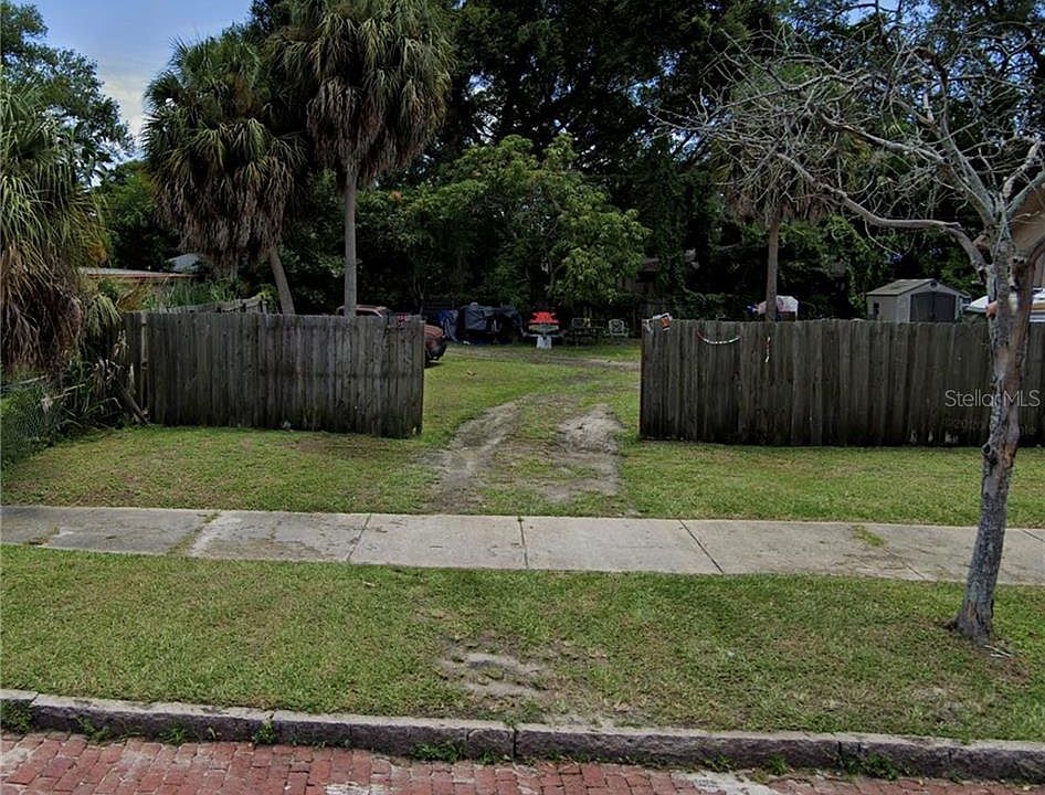 1st image of 0 Newton Ave S