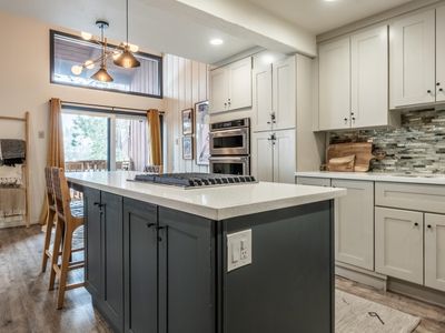 248 Mammoth Slopes Dr #108, Mammoth Lakes, CA, 93546