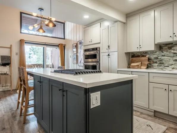 248 Mammoth Slopes Dr #108, Mammoth Lakes, CA 93546