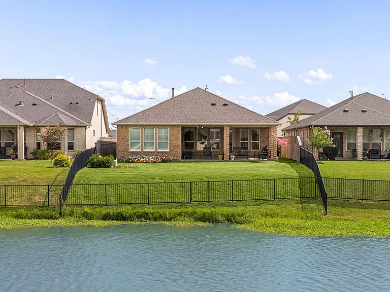 29102 Rustic Orchard Ln — Photo 33