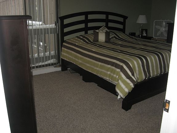 5th image of 6290 Greenwood Pkwy APT 106