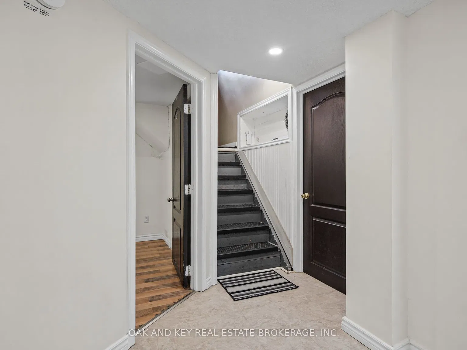 2 bed, $1,700 — Photo 4