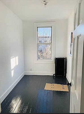 3rd image of 3805 27th St #2