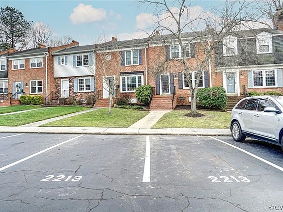 4th image of 2213 Kingsbrook Dr