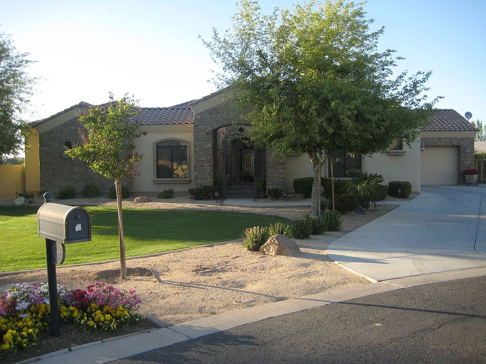 1st image of 15404 E Pickett Ct