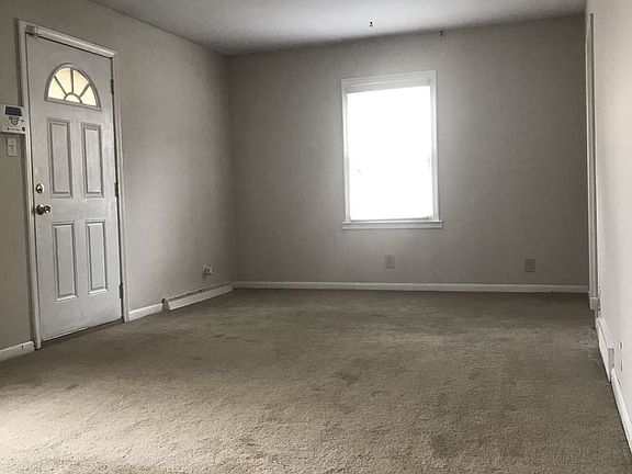 2nd image of 21373 Poinciana St