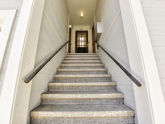 3rd image of 1168 Church St