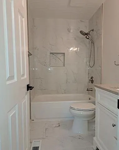 3762 College Ave #C2 — Photo 51