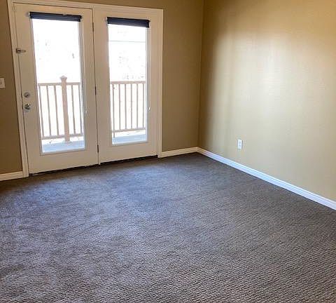 4th image of 1517 W 190 N