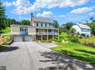 206 Loucks St, York, PA 17403