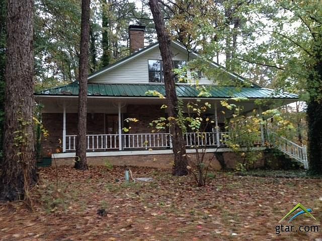 1st image of 822 County Road 1814