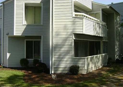 1st image of 4709 Red Duck Ct