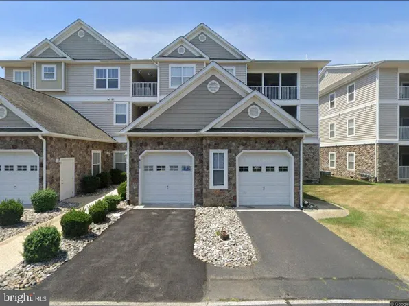 4103 Fullerton Ct #4112L, Milford, DE 19963