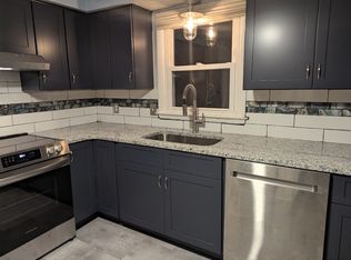 1917 Storrs Rd, Mansfield, CT 06268