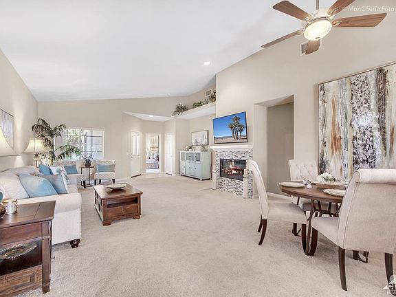 3rd image of 45171 Eagle Crest Ct