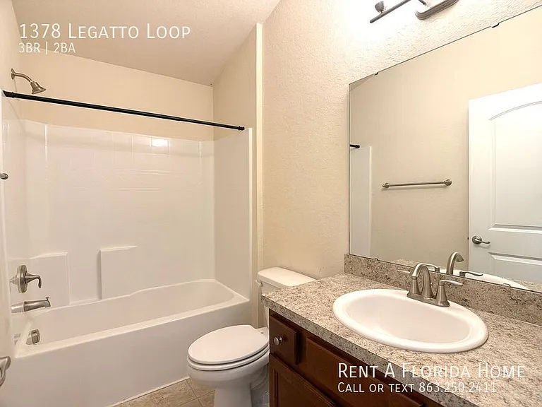 1378 Legatto Loop — Photo 17