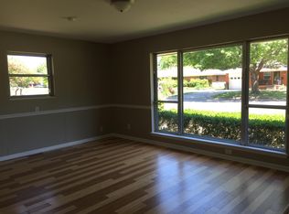 228 Barbour Ave, Norman, OK 73069