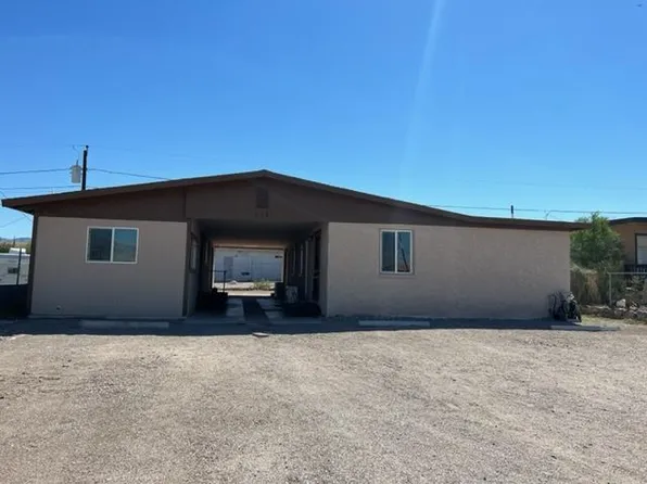 212 Lee Ave APT 2, Bullhead City, AZ 86429