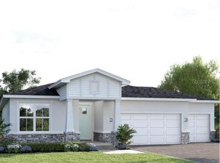 2190 Blue Heron Cir, Auburndale, FL 33823