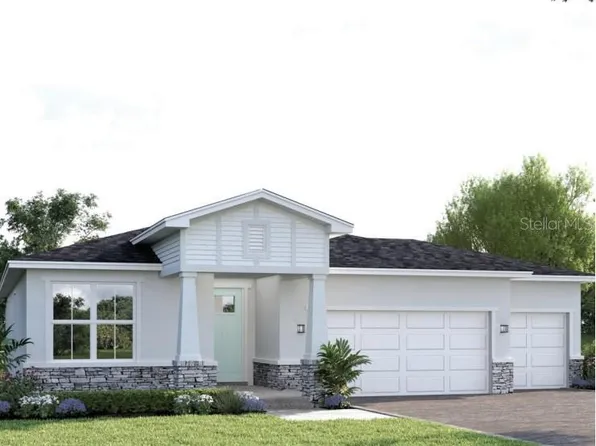 2190 Blue Heron Cir, Auburndale, FL 33823