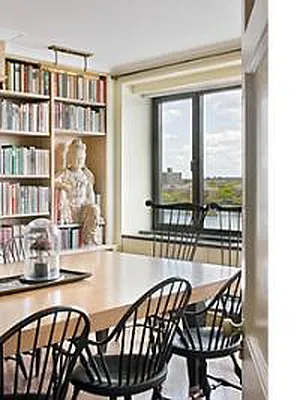 Sold by Corcoran | media 9
