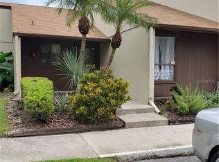4926 Market Sq, Lakeland, FL 33813