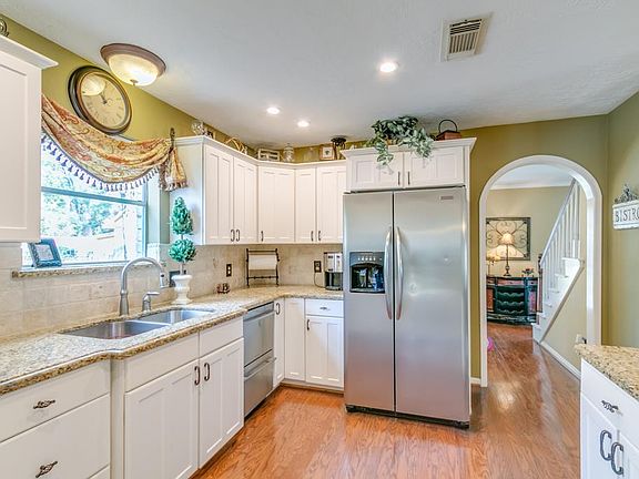 5th image of 3543 Glenwood Springs Ct