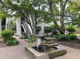 652 Cherry Dr, Eugene, OR 97401