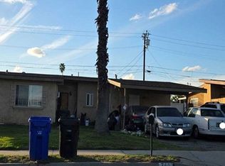 740 S Riverside Ave, Rialto, CA 92376
