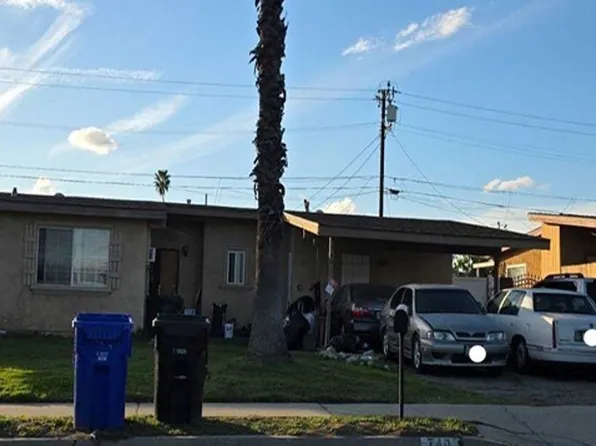 740 S Riverside Ave, Rialto, CA 92376