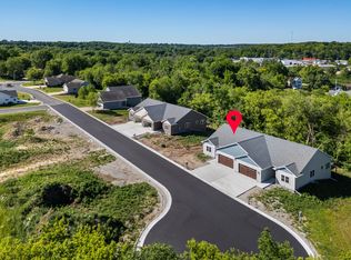 754 Kensington Dr, Ripon, WI 54971