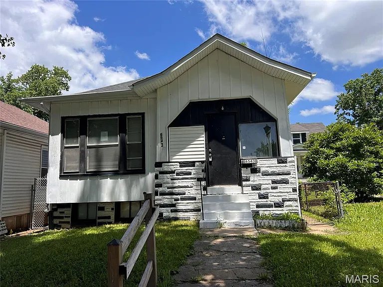6543 Etzel Ave — Photo 16