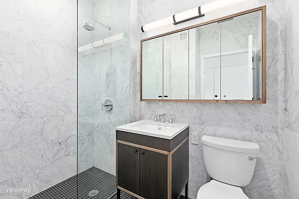 Rented by Corcoran | media 11