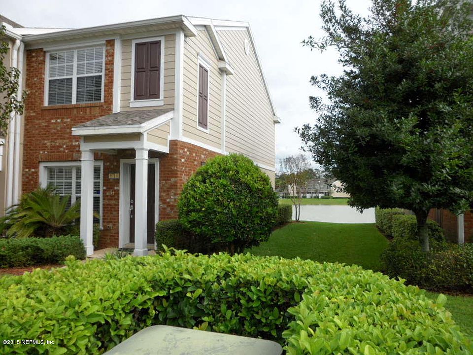 2nd image of 6716 Arching Branch Cir