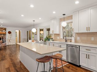 6416 Winthrop Dr, Raleigh, NC 27612