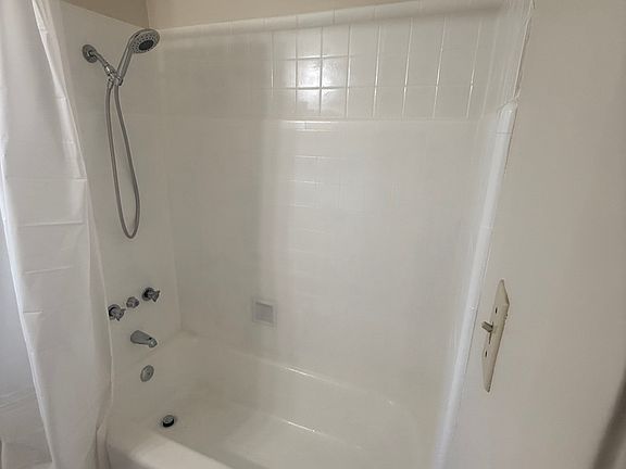 3rd image of 2737 57th St