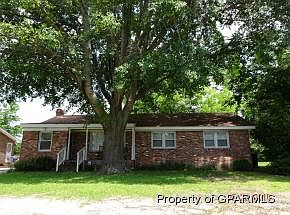 1st image of 112 Greenfield Blvd