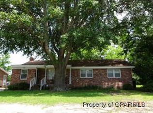 112 Greenfield Blvd, Greenville, NC 27834