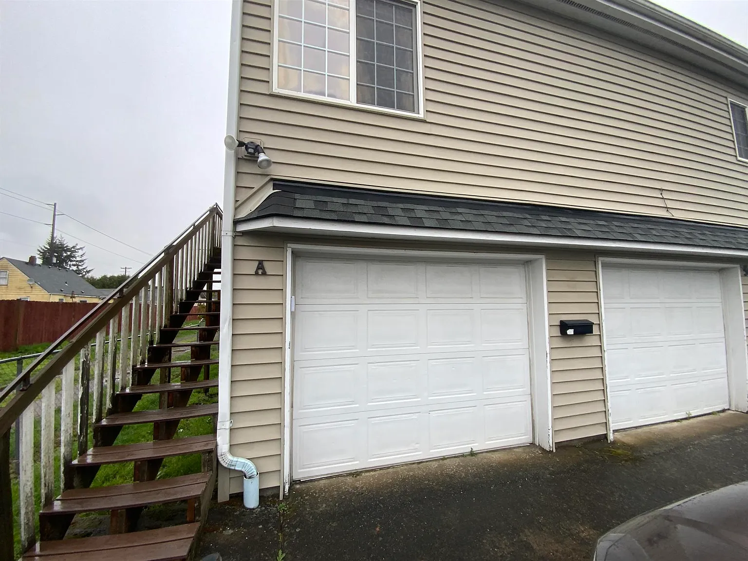 505 Cherry Street — Photo 2