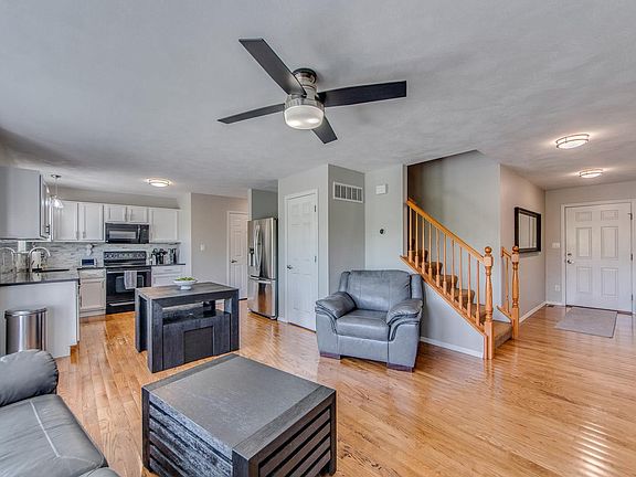 5th image of 4312 Bristol View Ct