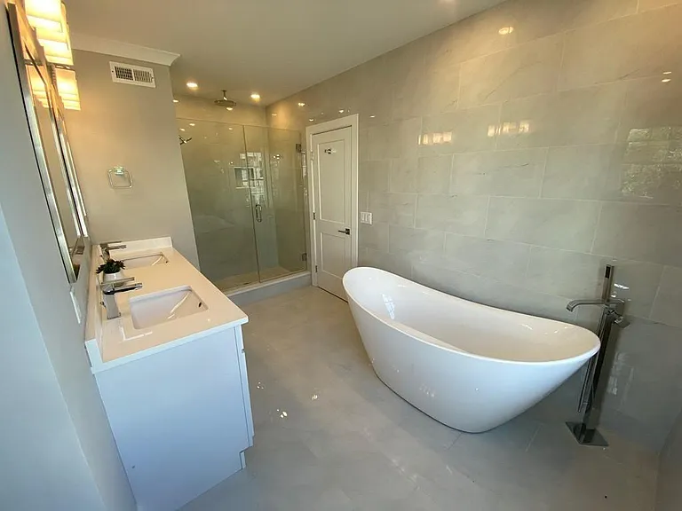 32 Jackson Rd #B — Photo 7