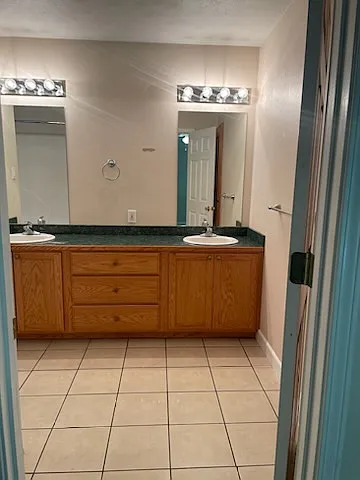 1229 Port Arthur Ter — Photo 14