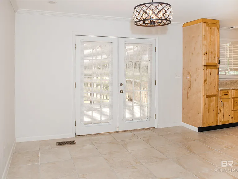 7099 Pinehill Rd — Photo 15