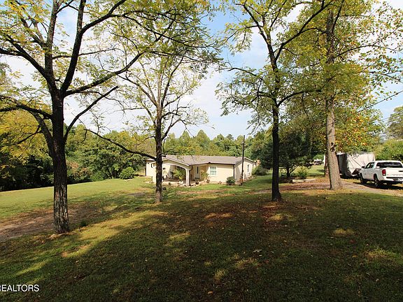 4th image of 6214 Lacy Rd