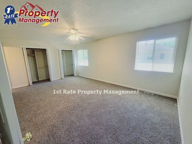 1877 W Nez Perce St — Photo 14