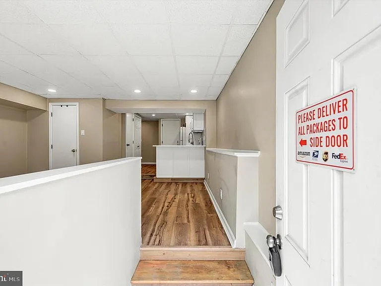 3889 Manayunk Ave #LOWER — Photo 7