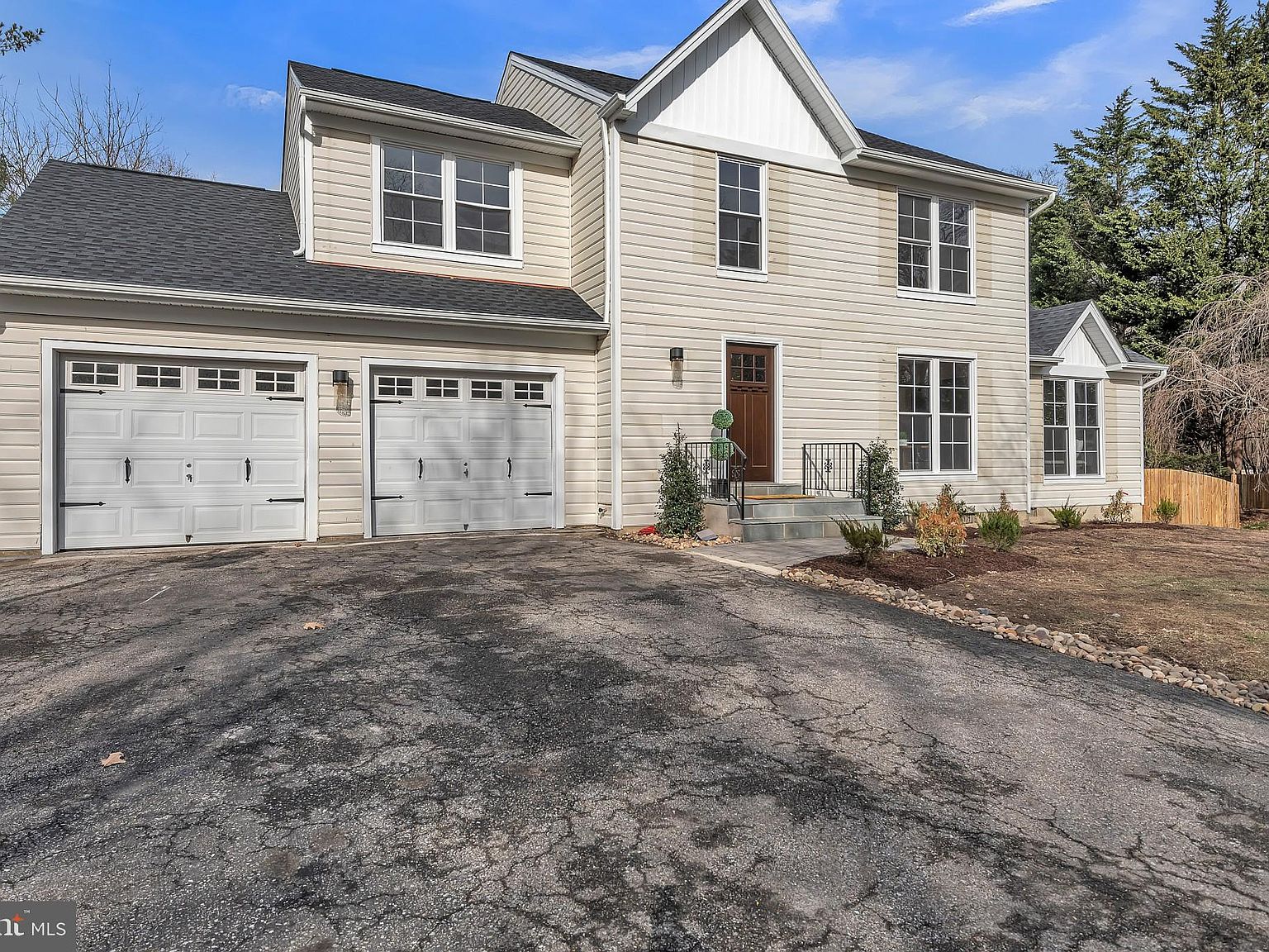 5132 Cedarlea Dr, West River, MD 20778 Zillow