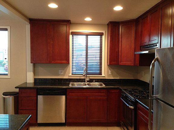4th image of 2801 McBryde Ave