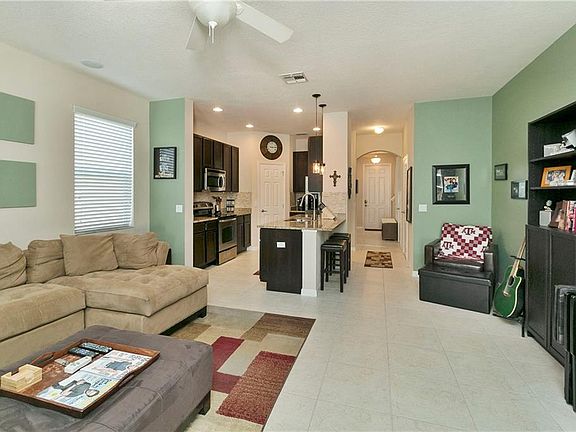 5th image of 14074 Avenue Of The Grvs