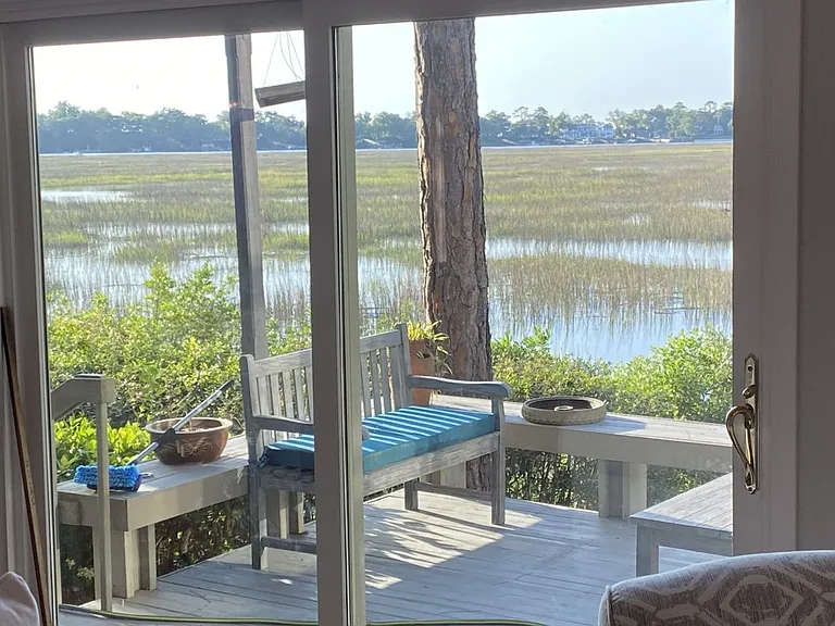 16 Song Sparrow Ln — Photo 42